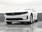 2022 Chevrolet Camaro 1LS