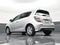 2020 Chevrolet Sonic LT