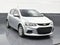 2020 Chevrolet Sonic LT