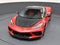 2023 Chevrolet Corvette Stingray 1LT