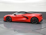 2023 Chevrolet Corvette Stingray 1LT