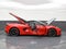 2023 Chevrolet Corvette Stingray 1LT