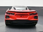 2023 Chevrolet Corvette Stingray 1LT