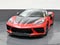 2023 Chevrolet Corvette Stingray 1LT