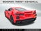 2021 Chevrolet Corvette Stingray 1LT