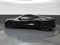 2025 Chevrolet Corvette Stingray 2LT