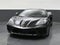 2025 Chevrolet Corvette Stingray 2LT