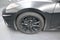 2025 Chevrolet Corvette Stingray 2LT