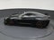 2016 Chevrolet Corvette Stingray 1LT