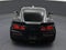 2016 Chevrolet Corvette Stingray 1LT