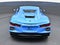2025 Chevrolet Corvette Stingray 2LT