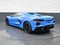 2025 Chevrolet Corvette Stingray 2LT