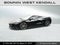 2021 Chevrolet Corvette Stingray 3LT