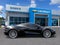 2027 Chevrolet Corvette Z06 1LZ