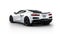 2027 Chevrolet Corvette Z06 1LZ