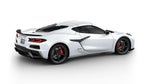 2027 Chevrolet Corvette Z06 1LZ