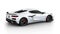 2027 Chevrolet Corvette Z06 1LZ