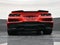 2025 Chevrolet Corvette Z06 1LZ
