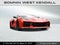 2025 Chevrolet Corvette Z06 1LZ