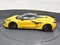 2025 Chevrolet Corvette Z06 2LZ