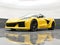 2025 Chevrolet Corvette Z06 2LZ