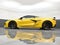 2025 Chevrolet Corvette Z06 2LZ