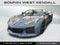 2025 Chevrolet Corvette Z06 2LZ