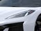 2027 Chevrolet Corvette Z06 2LZ