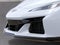2027 Chevrolet Corvette Z06 2LZ