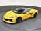2025 Chevrolet Corvette Z06 2LZ