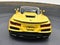 2025 Chevrolet Corvette Z06 2LZ