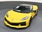 2025 Chevrolet Corvette Z06 2LZ