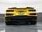 2025 Chevrolet Corvette Z06 2LZ