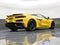 2025 Chevrolet Corvette Z06 2LZ