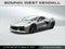 2023 Chevrolet Corvette Z06 3LZ