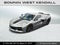 2023 Chevrolet Corvette Z06 3LZ