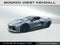 2023 Chevrolet Corvette Z06 3LZ