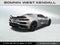 2023 Chevrolet Corvette Z06 3LZ