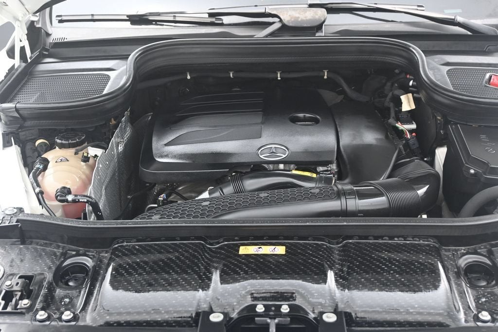 2024 Chevrolet Corvette Z06 3LZ