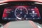 2024 Chevrolet Corvette Z06 3LZ