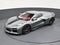 2024 Chevrolet Corvette Z06 3LZ