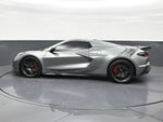 2024 Chevrolet Corvette Z06 3LZ