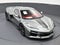2024 Chevrolet Corvette Z06 3LZ