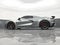 2024 Chevrolet Corvette Z06 3LZ