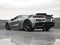 2024 Chevrolet Corvette Z06 3LZ