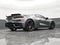 2024 Chevrolet Corvette Z06 3LZ