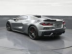 2024 Chevrolet Corvette Z06 3LZ