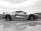 2024 Chevrolet Corvette Z06 3LZ