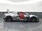 2024 Chevrolet Corvette Z06 3LZ