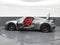 2024 Chevrolet Corvette Z06 3LZ